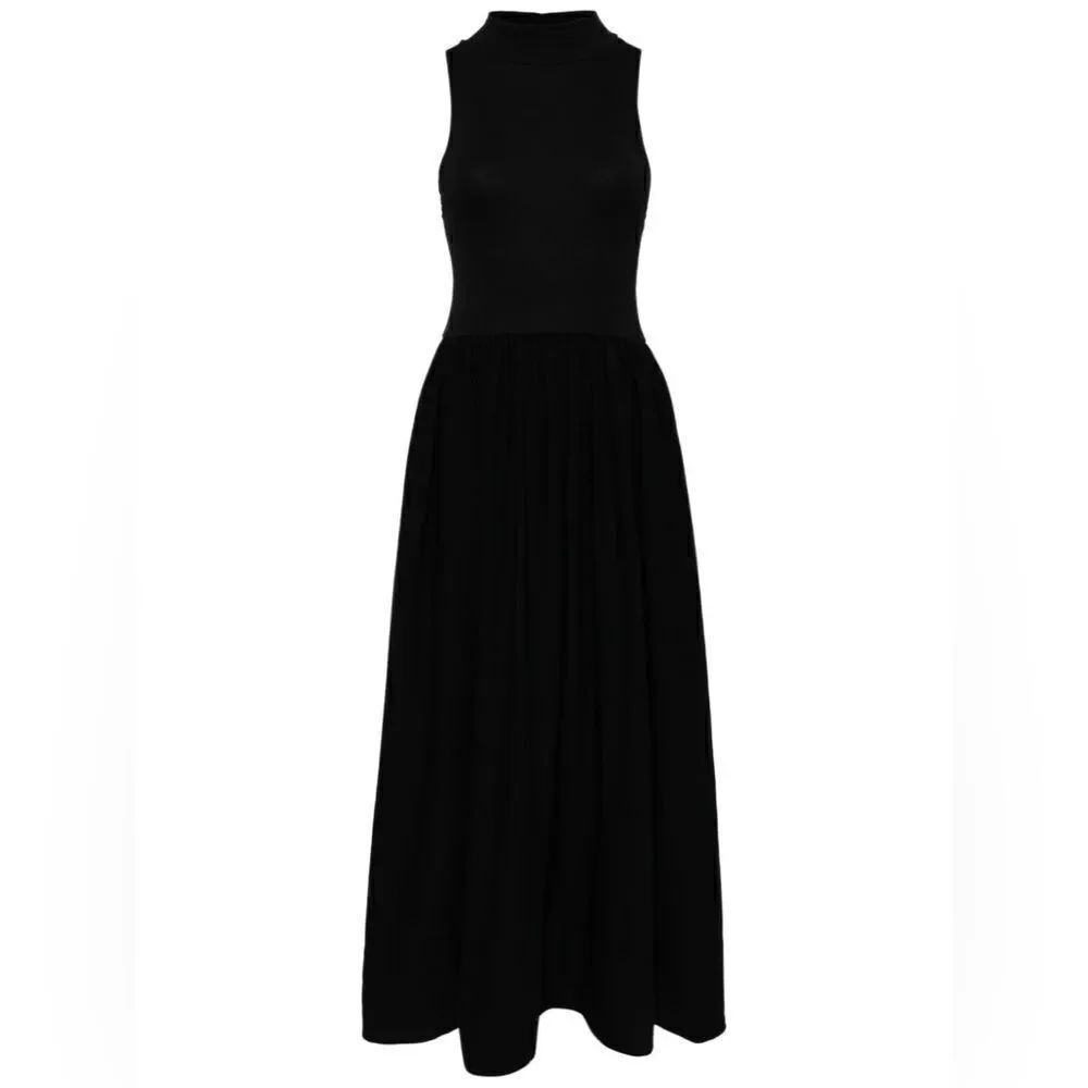 NWT REFORMATION SAI DRESS - Picture 4 of 5